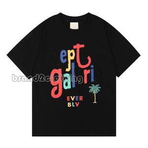 W301213メンズTシャツトップTシャツスポーティーレディースティートレンドデザイナーコットンコットンショートTシャツ衣料品ショートパンツスリーブ服