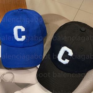 Curlywig Designer Hat Baseball Cap berrette curlywigs per uomini cappelli da sole designer donne da donna spiaggia cowboy estate e8rs#
