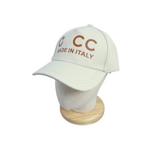 Designer sunhats women and men Fashion Accessories Caps outdoors ball caps Letter cap