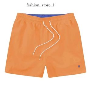 Polo Raulph Short Men's Shorts Summer Fashion Mens Polo New Designer Board Short Quick Drying Swimwear Printing Beach Pants Swim Asian Size M-2Xl Polo Shorts 907