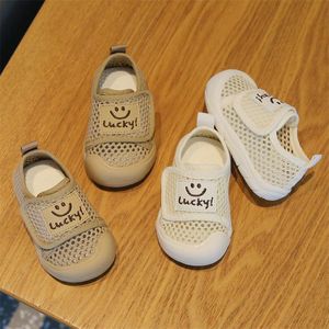 Scarpe per bambini neonati soft sole prewalker toddler scarpe tramo