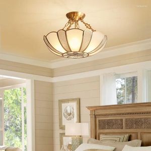 Ceiling Lights Modern Led Indoor Lighting Lamp Design Bathroom Light Fixtures Home Dining Room Kitchen