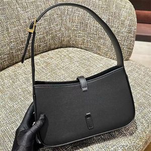 Простые дизайнерские сумки Crossbody Сумки бродяга роскошная женская сумка подмышки для женщин для одиночного ремешка многоцветно повседневное простые кожаные сумки для плеч TE031 C4