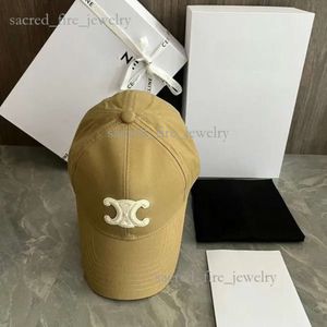 Chanells Hats Hats Luxury Cappone Caps Designer Men Hat Women Chanells Baseball Chanells Cap Hat Hat Hat Letter Letter Summer Snapback Sun Shade Sport ricamato 233