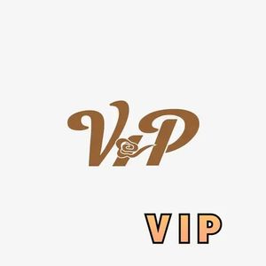 1VIP 링크 결제 링크 사용자 정의. 모든 제품에 대한 고객의 특수 제품과 통신하십시오.