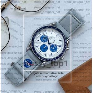 Sea Master 75th Summer Blue 220.10.41.21.03.0005 AAA Watches 41 мм мужчины Sapphire Glass 007 с коробкой Automatic Mechaincal Jason007 Watch 05 OMG Watch Moon 82da