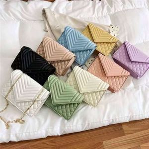 Bolsas de couro para mulheres para mulheres moda de alta qualidade porcela