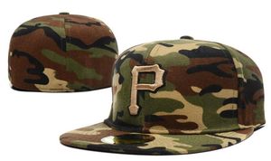 YJYB2B 2021 NOVOS MEN039S PIRATES EXTRIMEIROS CHATOS DE CHETA BRANCA PARTIMAIS PIRATES PIRATES PIRATES BASEBOL TAMANHO NA CAMO COLOR2808998