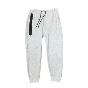 2025 Męskie Projektanci Spodnie Kurtki Sport Space Cotton Womens TrackSuits Bottoms Man Track Suits Wersja wysokiej jakości