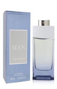 Man Perfume Spray 100 ml EDP Urocze Peugeot Zapach Woody Aromatyczne nuty Najwyższa jakość i szybka dostawa 6448868