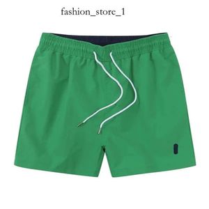 Polo Raulph Laurn Summer Fashion Shorts Mens New Designer Board Short Drying Swimwear Pants Swim Shorts Asian Size M-2Xl Internal Mesh Fabric Polo Raulph Short 568