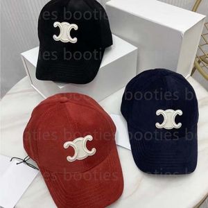 Designer Hat Curlywigs Baseball Cap Curlywig Caps For Men Sun Hats Designers Women Mens Beach Fitted Summer Cowboy A3XU#