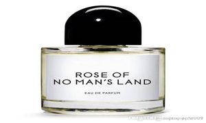 Perfumy dla mężczyzny Woman Perfume Neutralny zapach Multiategory Super Cedar Dezodorant 1v1 Charming Wymet Good Healthy 100m Edp 1865040