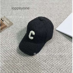 Capacho de outono de beisebol de inverno Bola Ball feminino Caps de luxo Hats esportes C Chapéu de beisebol Fashion Hat Softshade Sol -lapégio feminino Viagem feminina Lazer Kvov