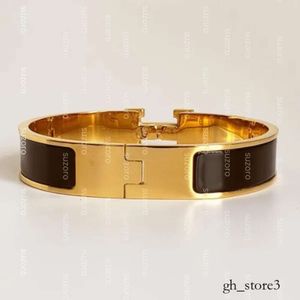 dy 2024 Bangle stainless steel david yurma bracelet gold fashion jewelry men and women bracelets Wedding Gifts 17cm 19cm david yurma bracelet men 700