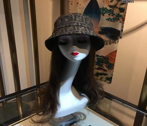 Элегантная винтажная кепка Beret Black Mesh Fashion Strape Hat ручная ручная работа