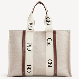 Torba designerska klasyczna torba siodłowa luksusowa torba na ramię burząc wysokiej jakości skórzany materiał letni biały