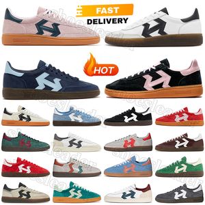 men women shoes