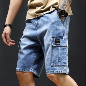 Shorts Shorts Fashions Fashions comodi pantaloni da uomo estivo per donne per