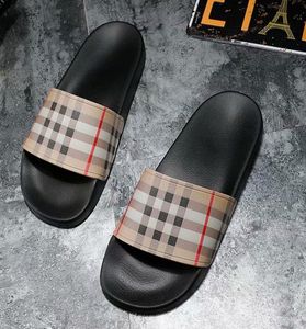 slippers men039s الأنيقة والأحذية غير المكلفة نساء 039s للأحذية وكذلك Men039s Summer Beach مع صندوق 3545 Siz3946906