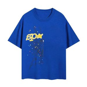 デザイナーメンズTシャツユニセックスTシャツ因果綿ファッション