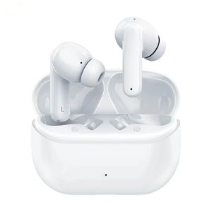 Drahtlose Ohrhörer Bluetooth-Kopfhörer Touch Ohrhörer In-Ear Sporter Handsfree Headset mit Ladungsbox für Xiaomi iPhone Mobile Smart Phone TWS Pro3 Earphone