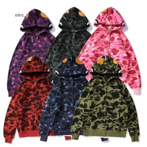 Bapest Hoodie Mens Hoodie Designer Hoody Hoodies Sweatshirt Sweatshirta For Men Women Stylist Jacket 100% Cotton Hoody 3185