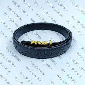 Miui Belt Designer Womens Mui Belt Mmiumiu Belt公式ウェブサイトMiui同じ高品質の牛革クラシックゴールドロゴレター231