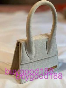 10A Деликатная роскошная дизайнерская сумочная сумка Jaq Отличная оригинальная женская сумка с милым стилем