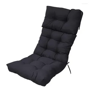 Подушка патио кресло с погодными панелями на открытая мебель для яичного гамака скамьи сиденья сиденья