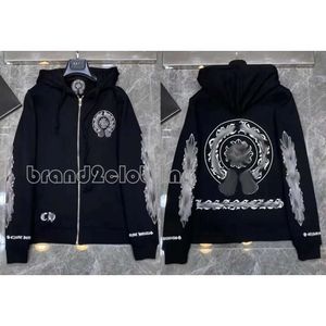 Designer feminino Hoodieswinter Sorto moletom com capuz de manga comprida casaca sola com capuz de capuz de capuz de casacos de hip hop