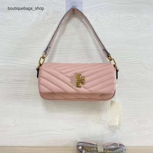 Designer de luxo ombro de ombro novo bolsa feminina bordada bordada de linha bordada ombro da moda da moda e moderna bolsa colorida crossbodyhtla