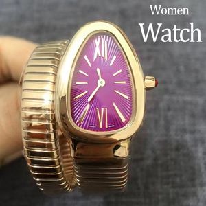 Womenwatch zegarki Women Watches Watch Watch Designer Watch 20 mm Srebrny stal ze stali nierdzewnej Srebrny Watch Strap Kwarc Modern Class Mash