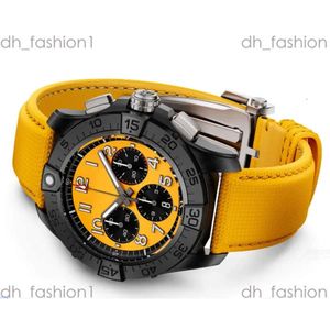 Breightling Watch Breiting Watch Bretiling Watch with box Top Quality Wristwatches Original Brand Watches For Men Luxury Wristwatch Automatic Date 24ss 864