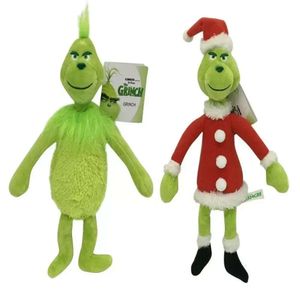 Monster Plush كيف سرقة إلى Toys Max Dog Doll Doll Soft Fill Cartoon Animal Fur Gift Christmas Ys