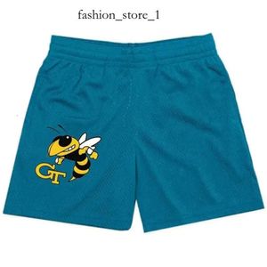 Shorts pólo shorts designers para homens shorts de natação de verão masculino 3/4 calças de praia calças de esportes sólidos casuais solto de secagem rápida Ralphe Laurenxe 330