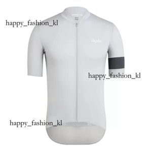 PA Normal Studio Designer Ciclismo Roupas de bicicleta Jersey Mens de bicicleta de bicicleta de bicicleta de bicicleta de bicicleta de ciclismo Motor de bicicleta de bicicleta Ciclismo Camisa CycleCiclismo 381