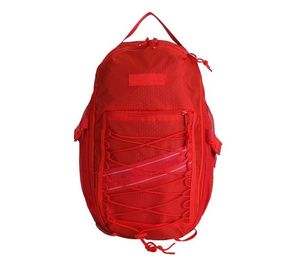 حقائب تحمل على ظهر السفر كبير حقائب اليد الفاخرة في الهواء الطلق أكياس تخزين 4 ألوان أعلى جودة حقيبة الكتب المدرسية