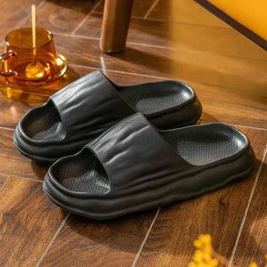 luxury Designer Slide Sliders Mule