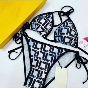 gucci burberry chanel versace fendi prada louis vuitton balmain dolce gabbana Вы Женские дизайнерские купальники бикини F Sexy Clear Best Swimsuit Stars Shape Ladies Fashion Fashi