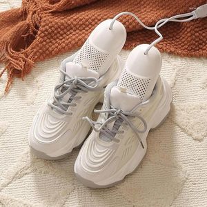 Tappeti scarpe elettriche asciugatura asciugatura per scarpe da scarpa da scarpa da scarpa inverno