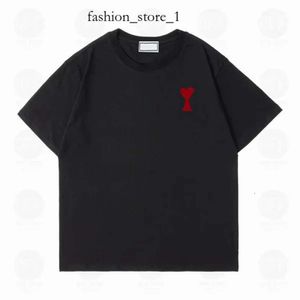 Men camiseta paris mens feminino designers camisas de hip hop impressão de moda curta manga de alta qualidade masculina marca de camise