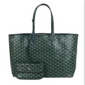 Torby designerskie mody torby na torebkę portfela skórzana torebka crossbody torebka damska worek duża pojemność kompozytowa torba na zakupy podwójna litera