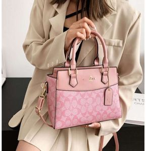 bolsas de alta qualidade bolsas de luxo bolsas de designer de luta woman sagbag ombro mulheres todos os tipos de moda