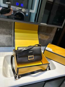 Torba modowa, damska torba hobo torba na ramię 2014 REALIFALNE PISKO RAMPER WSPANIE Damska torebka, luksusowy projektant torby portfela
