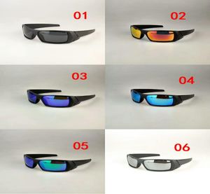 Yeni Marka Gözlük Gascans Açık Mekan Bisiklet Gözlükleri Polarize TR90 Yeni Moda Erkekler Kadın Spor Güneş Gözlüğü Bisiklet Bisikleti S5336782