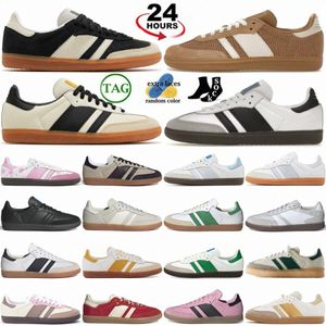 tênis sapatos casuais og clássico nuvem branca core preto strata strata cardamento maravilha colegial goma verde maroon marrom ouro metallic fojy08#