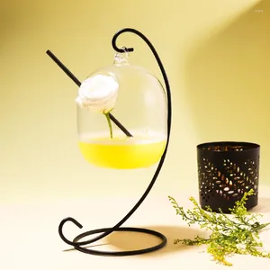 Кружки ins ins glass wine cup party Champagne Coupes Коктейль Moet Flutes 430 мл