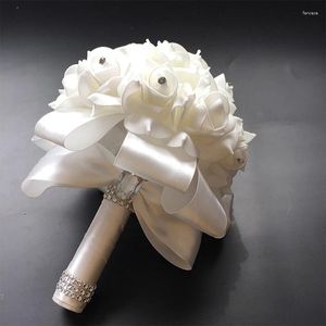 Flores de casamento 2024 Beautiful