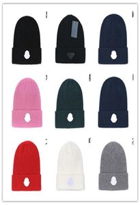 2021 Top venduto berretto inverno uomini uomini da donna per maglieria per maglieria parka cover per amanti della moda per esterni HHHH223P6578593
